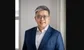 UBS’ veteran operations chief in Singapore left for HSBC