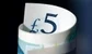 10 partners at Tudor Capital Europe shared £98m last year