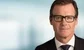 Morning Coffee: The ex-Credit Suisse guy with big ambitions at Barclays. How top hedge fund managers make you feel small