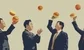 "Bun fight" over top staff at defunct Hong Kong hedge fund as juniors are left behind 