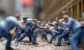 Hedge fund hiring wars: Marshall Wace vs. Citadel edition