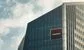 SocGen's BNP hire hasn't helped trading revenues, but that's ok