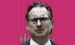 Morning Coffee: Top hedge fund manager was exhausted by his bad employees. Goldman Sachs and Morgan Stanley have to deal with some difficult clients