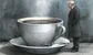 Morning Coffee: Bankers with big mouths begin to fear Trump.  JP Morgan and Goldman Sachs remind clients who’s boss