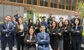 Build Your Career at AIIB: Applications for the 2025 Young Talent Programs Are Now Open