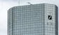 How Deutsche Bank's FIC traders are slowly becoming the world's best