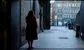 Morning Coffee: $2.7m for dedicated 50-year-old banker with toxic male colleagues. The small German bank that pays extremely generously