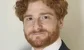 Morning Coffee: Most eccentric macro hedge fund manager shows polymaths still matter. Citi copied the Goldman Sachs AI banking team