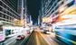 The Hong Kong bankers now working for the richest man in China