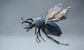Hedge fund QRT's Eisler quant came and went in three short months 