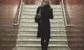 A junior banker's guide to handbags for getting ahead in finance