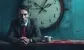 Morning Coffee – Why is Deutsche shortening its notice period?  The Goldman partners who might be set up for a disappointment