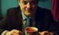 Morning Coffee: Jim Esposito's letter explaining why he left Goldman Sachs. Bank of America's new hiring plan 