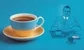 Morning Coffee: Vis Raghavan's latest ex-JPMorgan hire isn't like the others. Davos is making CEOs nervous about saying the wrong thing