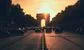 Morgan Stanley wants quants in Paris. Here's who they hire