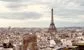 Jane Street, Tower et CitSec raffolent des traders français.  Voilà d’où ils viennent…