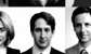 Headhunters welcome hedge funds' attack on rogue candidates