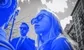 Bank of America interns get overtime pay as well as restricted hours 