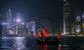 Inside Citadel Securities' big new Hong Kong hiring 