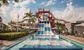 water slides 