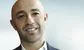 Fater Belbachir, global head of equities at Citi, has not been poached by a rival 
