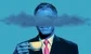 Morning Coffee: HSBC's London bankers might be happy the boss has left for Hong Kong. European bankers might need to trade down in jobs to get paid