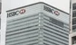 HSBC promoted some managing directors, but there was confusion 
