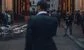 "I'm going to an Abu Dhabi hedge fund because I don't want to be mugged in London" 