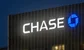 Barclays hired the CTO of JPMorgan's much admired UK retail bank 