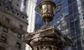 “Ignore the rankings that say big US banks are the best places to work”