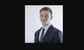 Deutsche Bank's kindest, sharpest 30-year-old trader left