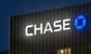 The fintech still doing big hiring in London is... JPMorgan