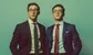 "Multistrategy hedge funds are full of kids who know nothing about portfolio management"