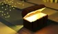 Morning Coffee:  38-year old trader on ~$30m at Goldman Sachs finds better job. When clients brush-off big name bankers