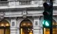Hedge fund Balyasny picked up one of Eisler Capital's quant strategists