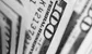 Goldman Sachs bonuses were big, but not the biggest
