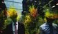 You wanted big money for an ESG job? Bad luck