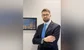 From London to Dublin: One Investment Counsellor’s Journey at Fisher Investments