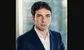 Oddly-paying hedge fund hires Jefferies’ Romeo in London