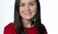 JPMorgan hired a McKinsey partner as an AI MD in London
