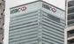 HSBC's new MD list is a bit smaller than before 