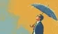 It's the best of times and the worst of times to be an M&A banker 