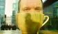Morning Coffee: The brilliant Citigroup trader who burned out & retired aged 27. The bankers compelled to make calls