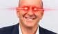 How Goldman Sachs analysts present when David Solomon is watching