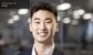 23-year-old banking analyst took his own life, is not said to have worked excessive hours