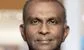 Achintya Mangla's big new job at Citi reflects the great power of Vis Raghavan 