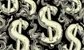 27-year-old-college dropout claims hedge fund paid him $1m, including an $800k bonus 