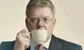 Morning Coffee: Deutsche Bank reveals its appeal as managing directors rush to join. Juniors on £150k salaries worry about work expectations 