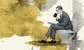 Morning Coffee: The fired trading MD who couldn’t get a hedge fund job. Morgan Stanley begins to learn the hard way about losing senior bankers