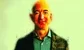 Jeff Bezos' secretive new AI lab likes hiring from hedge funds and trading firms too